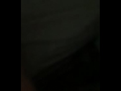 ❤️ Perawat Rumah Sakit kanker jalang panas Pelacur pada kami id.mobilecric.top