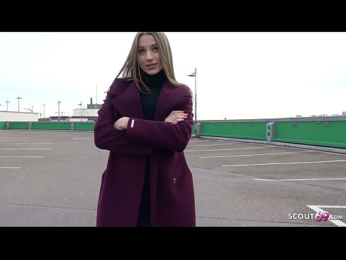 ❤️ Pramuka JERMAN ADALAH MIMPI MENYENTUH BAJA, LOT PARKIR TELLTALE DAN SEXY UNTUK UANG Pelacur pada kami id.mobilecric.top