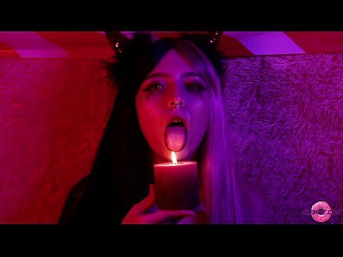 ❤️ Blowjob Bergairah dari Succubus Seksi dengan Pemenuhan Mulut Pelacur pada kami id.mobilecric.top