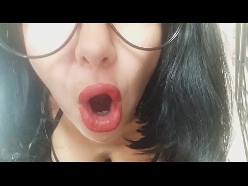 ❤️ Sayang, ibu tirimu tidak mengizinkanmu pergi ke sekolah hari ini... Aku sangat membutuhkanmu... Pelacur pada kami id.mobilecric.top
