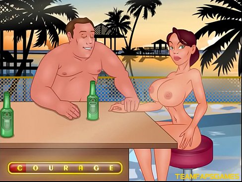 ❤️ Merangkak menyembuhkan bayi di bdsm resort 2 Pelacur pada kami id.mobilecric.top