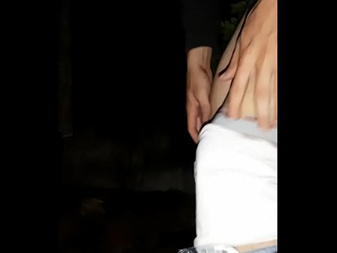 ❤️ Tetangga saya melompat ke dinding karantina saya Pelacur pada kami id.mobilecric.top