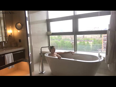 ❤️ Sayang yang luar biasa dengan penuh semangat menyentak vaginanya di kamar mandi Pelacur pada kami id.mobilecric.top