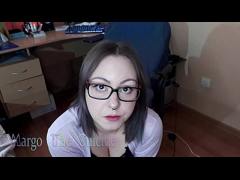 ❤️ Sexy Girl with Glasses Sucks Dildo Deeply on Camera Pelacur pada kami id.mobilecric.top