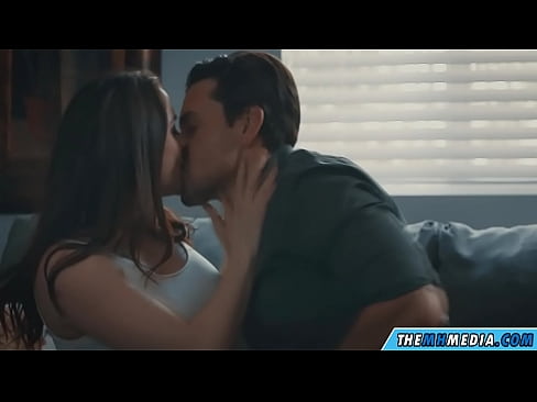 ❤️ Seks romantis dengan ibu berdada baik Pelacur pada kami id.mobilecric.top