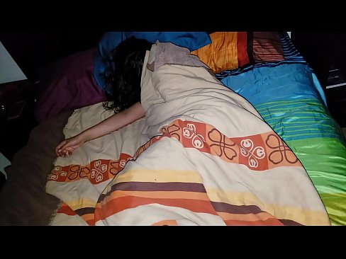 ❤️ Anak tiri memarahi ibu tirinya yang masih muda saat dia tidur. Pelacur pada kami id.mobilecric.top